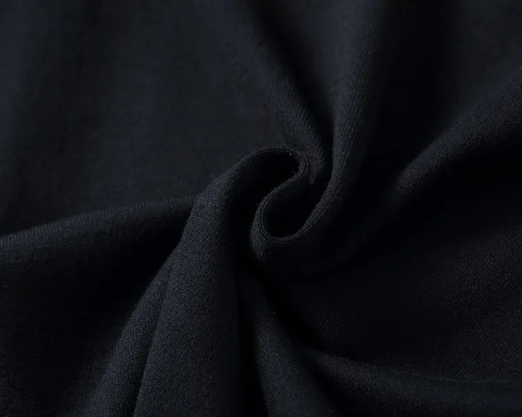 Burberry M-3XL 13gn (6)